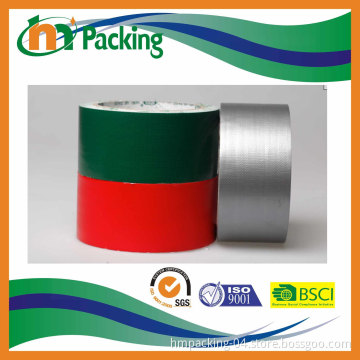 Top Quality 70 Mesh Rubber Waterproof Cloth Duct Tape